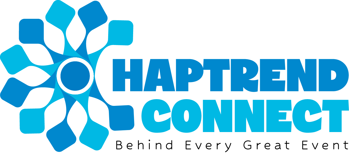 Haptrend Connect